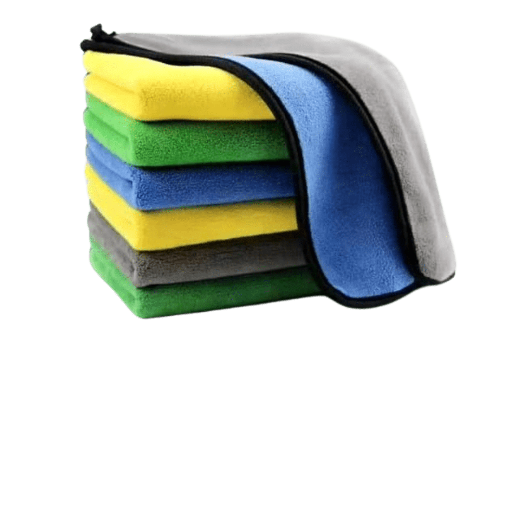 microfibre-cloth-for-car