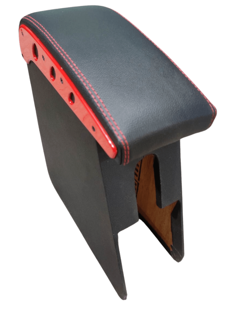 armrest_car